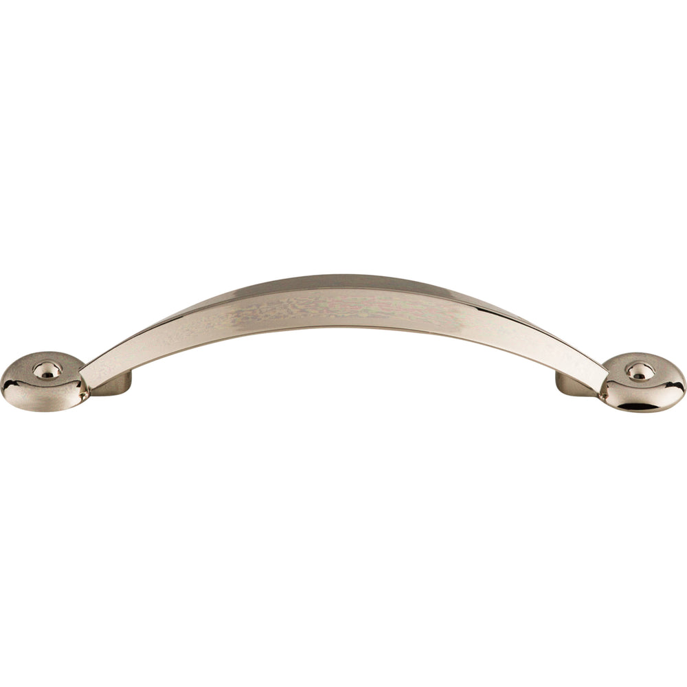 Angle Bar Pull