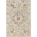 Surya - Handmade Rug - Avon