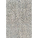 Surya - Handmade Rug - Avon