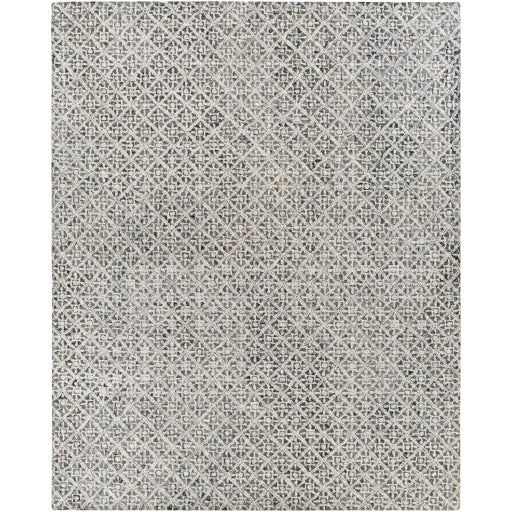 Surya - Handmade Rug - Avon