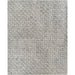 Surya - Handmade Rug - Avon