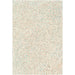 Surya - Handmade Rug - Avon