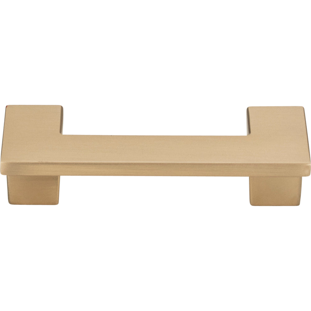 U Turn Bar Pull