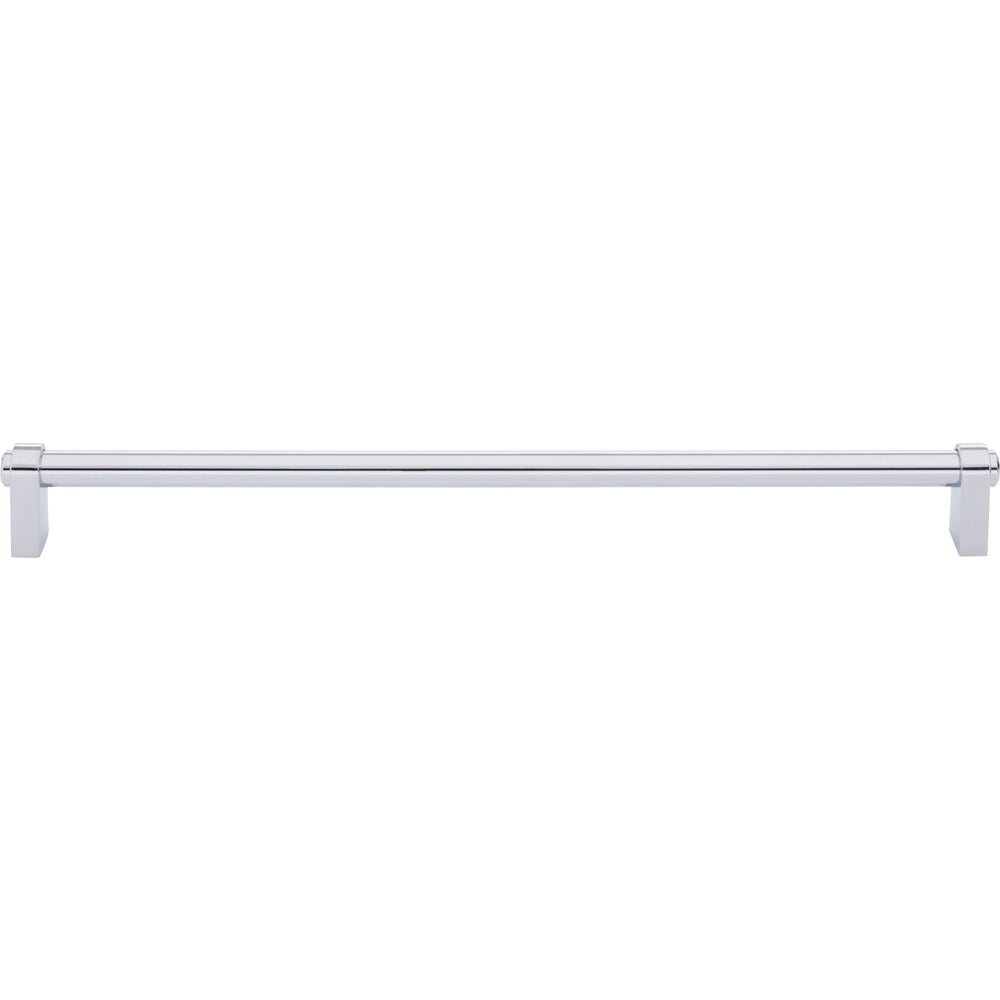 Lawrence Bar Pull