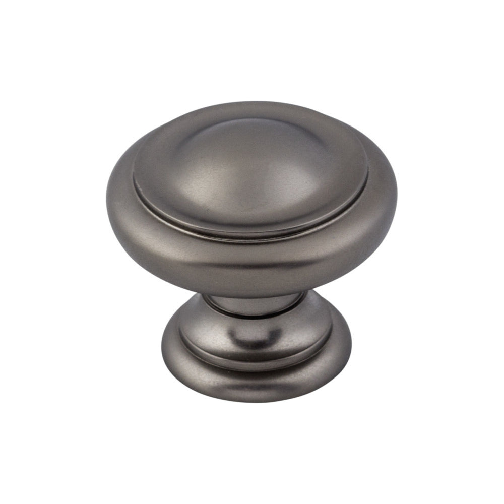 Dome Knob