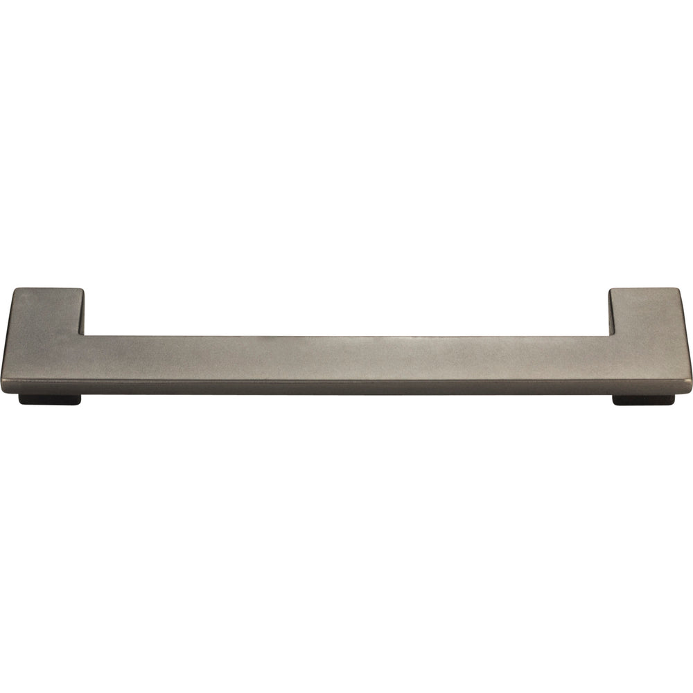 U Turn Bar Pull