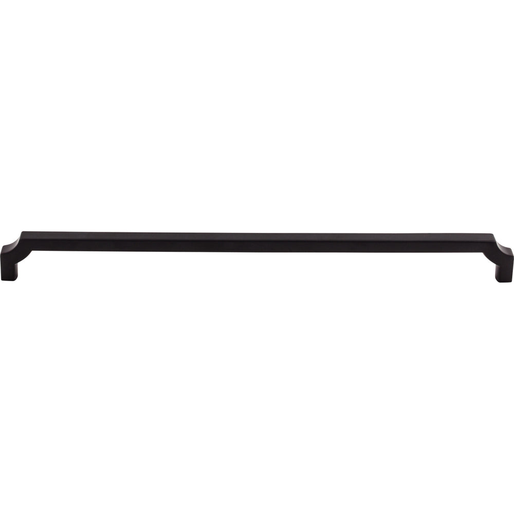 Davenport Bar Pull