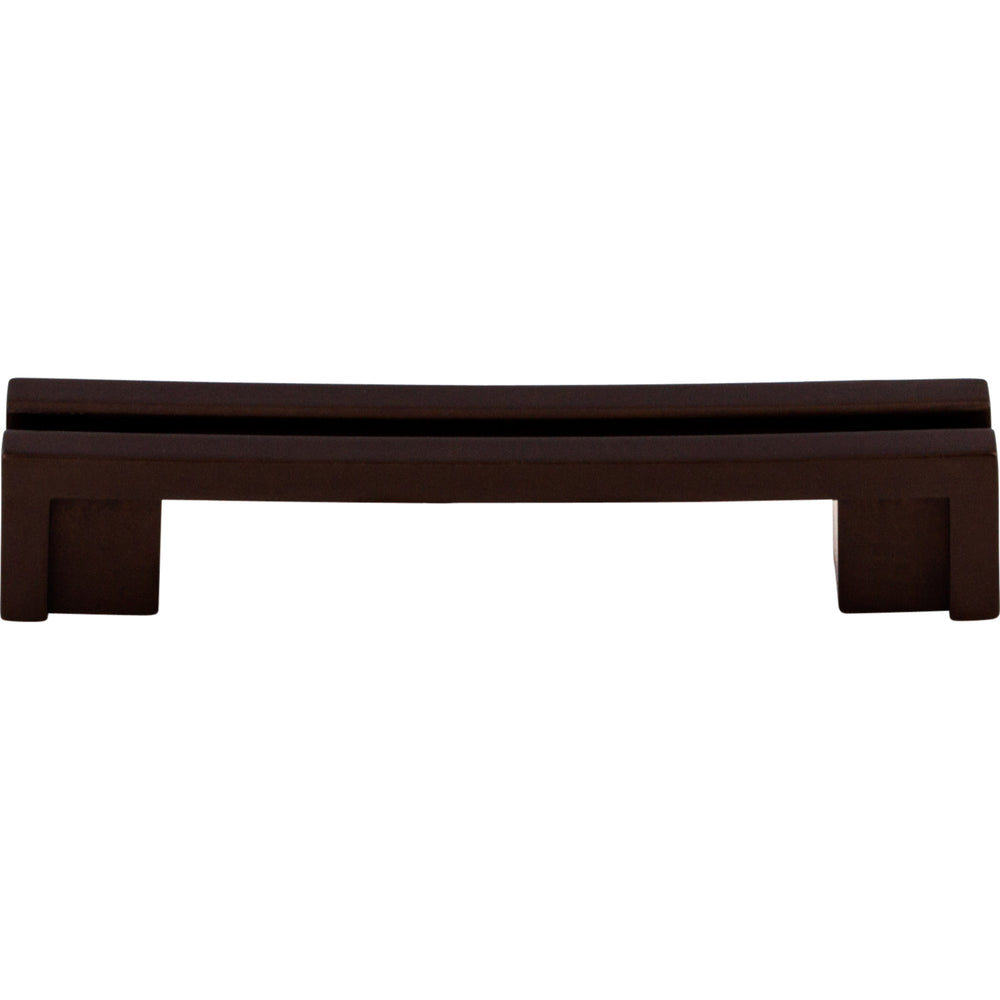 Flat Rail Bar Pull