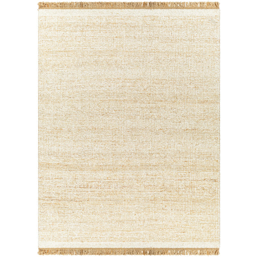 Surya - Handmade Rug - Aylin