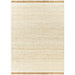 Surya - Handmade Rug - Aylin