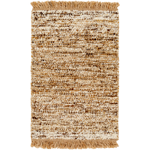 Surya - Handmade Rug - Aylin