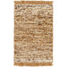 Surya - Handmade Rug - Aylin