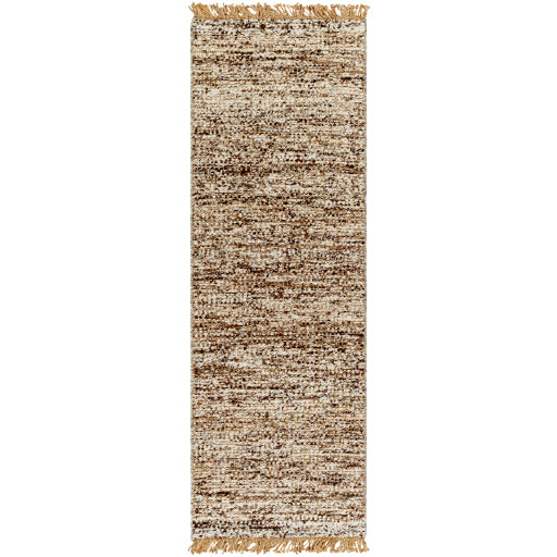 Surya - Handmade Rug - Aylin