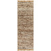 Surya - Handmade Rug - Aylin