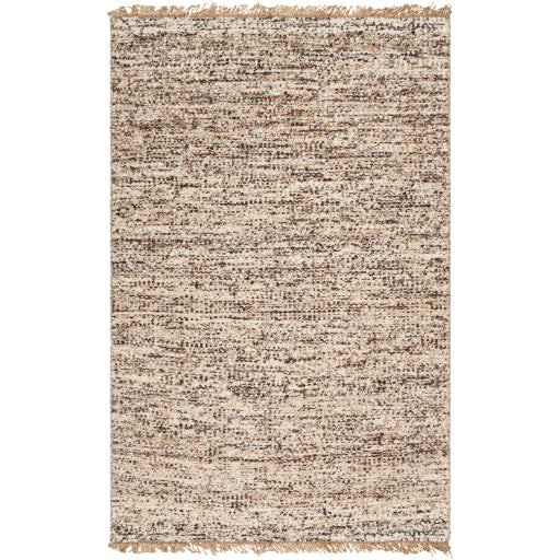 Surya - Handmade Rug - Aylin