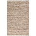 Surya - Handmade Rug - Aylin