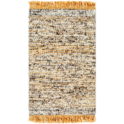 Surya - Handmade Rug - Aylin