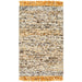 Surya - Handmade Rug - Aylin