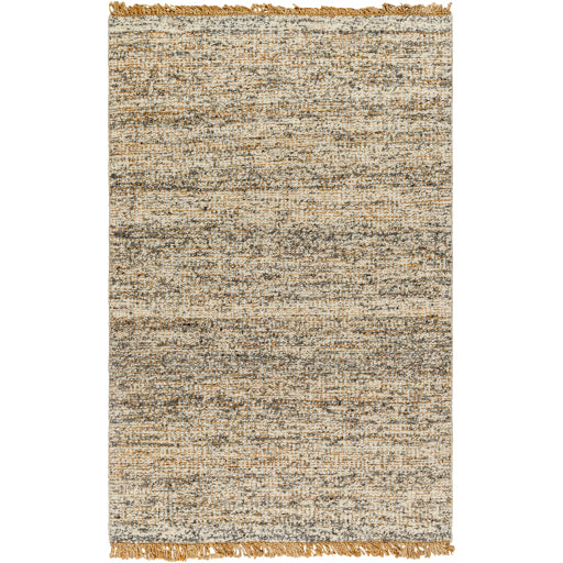 Surya - Handmade Rug - Aylin