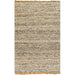 Surya - Handmade Rug - Aylin
