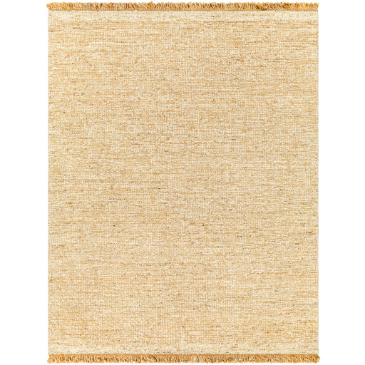 Surya - Handmade Rug - Aylin