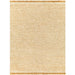 Surya - Handmade Rug - Aylin