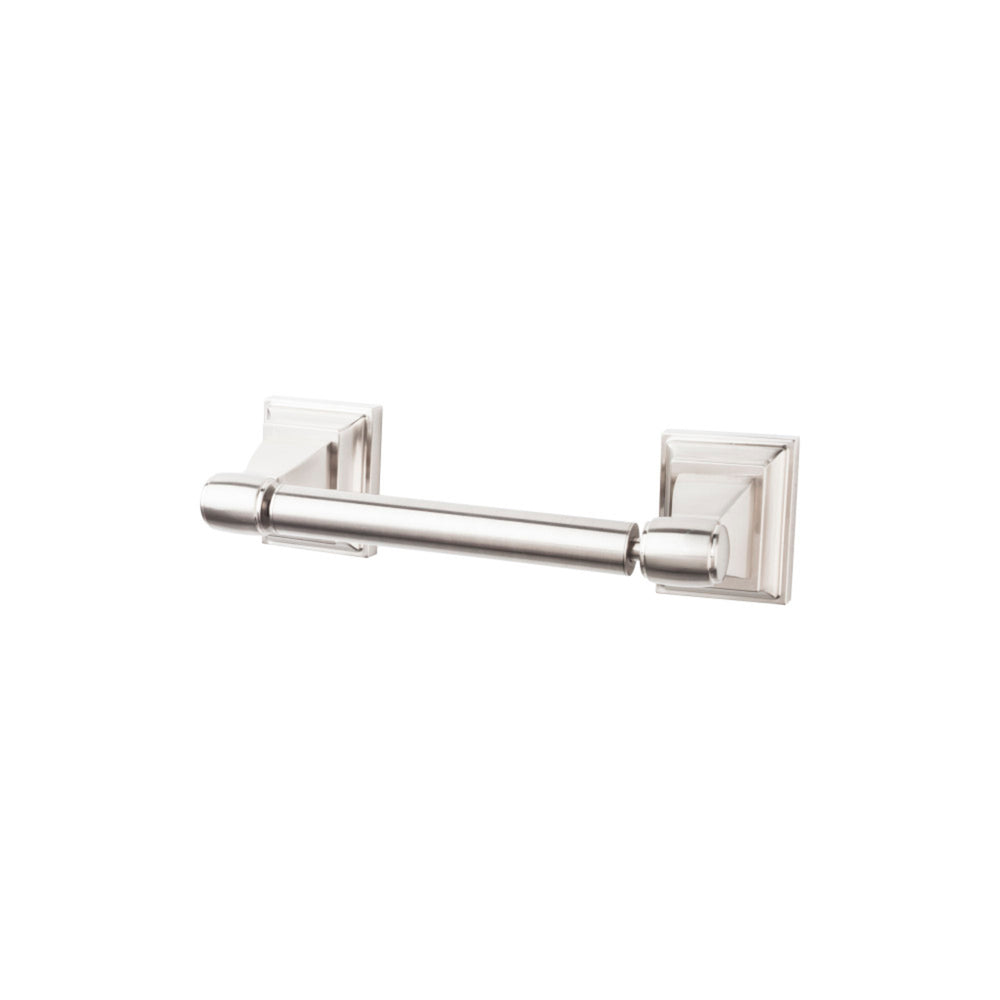 Stratton Bath Tissu Portez
