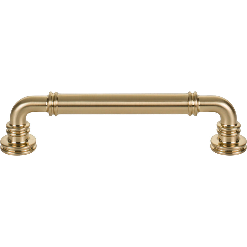 Cranford Bar Pull
