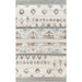 Surya - Handmade Rug - Alyssa