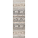 Surya - Handmade Rug - Alyssa