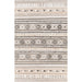 Surya - Handmade Rug - Alyssa
