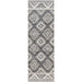 Surya - Handmade Rug - Alyssa