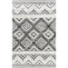 Surya - Handmade Rug - Alyssa