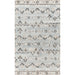 Surya - Handmade Rug - Alyssa