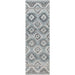 Surya - Handmade Rug - Alyssa