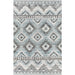 Surya - Handmade Rug - Alyssa
