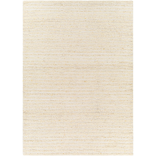 Surya - Handmade Rug - Anya