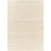Surya - Handmade Rug - Anya