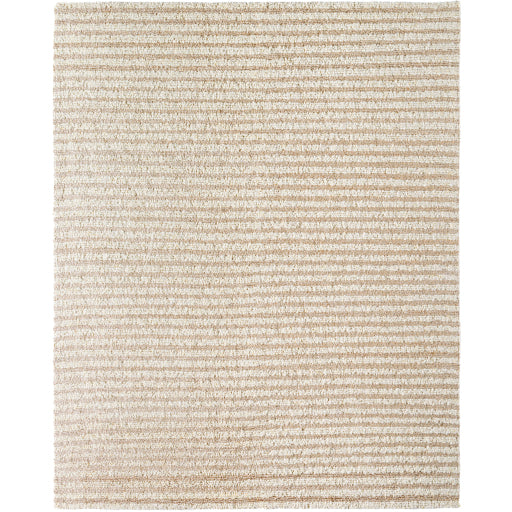 Surya - Handmade Rug - Anya