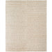 Surya - Handmade Rug - Anya
