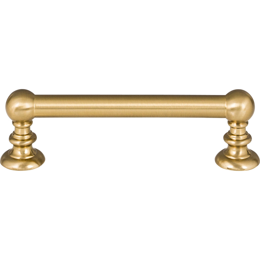 Victoria Bar Pull
