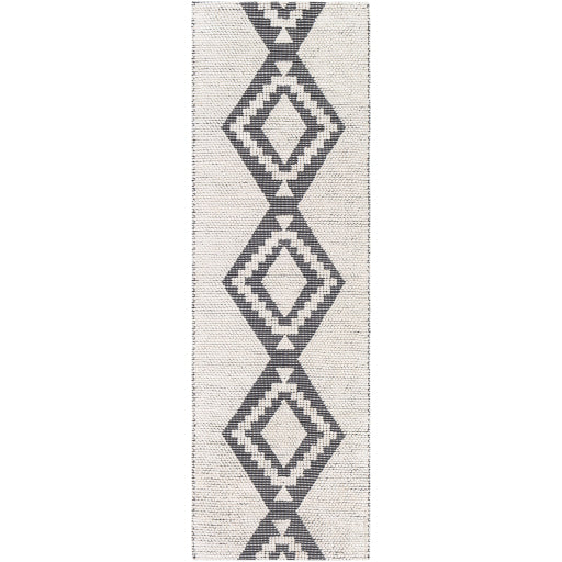 Surya - Handmade Rug - Azalea
