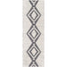 Surya - Handmade Rug - Azalea