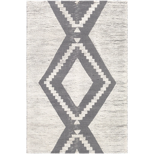 Surya - Handmade Rug - Azalea