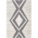Surya - Handmade Rug - Azalea