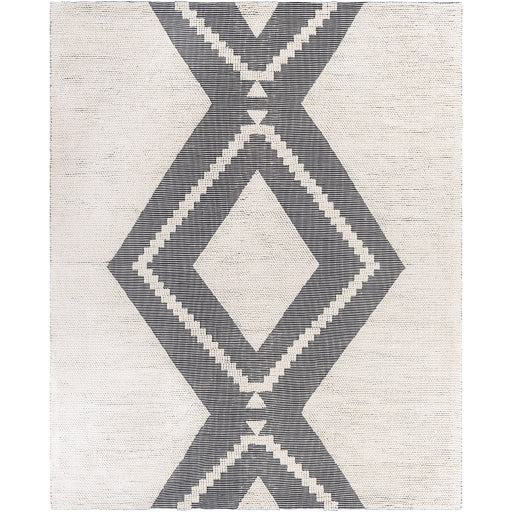 Surya - Handmade Rug - Azalea