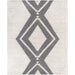 Surya - Handmade Rug - Azalea
