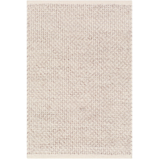 Surya - Handmade Rug - Azalea