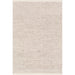 Surya - Handmade Rug - Azalea