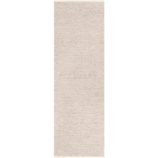 Surya - Handmade Rug - Azalea